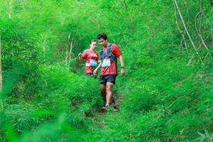 BIB: 
                            <button type="button" onclick="openModal(22095887)" class="btn btn-primary btn-sm float-right btn-popup" data-toggle="modal" data-target=".modal-high-quality">
                        <i class="fas fa-shopping-cart"></i> Add to Cart
                    </button>
                                            <button type="button" onclick="isThisMe(22095887, true)" class="btn btn-success btn-sm float-right btn-popup btn-isme hidden" data-toggle="tooltip" data-placement="bottom" title="นี่คือรูปของคุณใช่ไหม คลิกที่นี่เพื่อเอาเข้าอัลบั้ม">
                        <i class="fas fa-plus"></i> Add to album
                    </button>
                    <button type="button" onclick="isThisMe(22095887, false)" class="btn btn-warning btn-sm float-right btn-popup btn-isnotme hidden">
                        <i class="fas fa-ban"></i> Remove from album
                    </button>